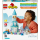 LEGO DUPLO 10455 Przyjęcie w lodowym zamku Anny i Elzy - 1331608 - zdjęcie 11